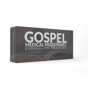 Gospel of Health