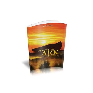 Another Ark to Build