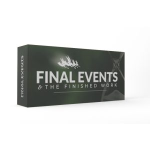 Final Events