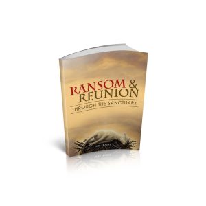 Ransom & Reunion