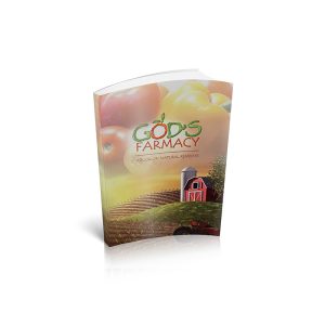 God's Farmacy