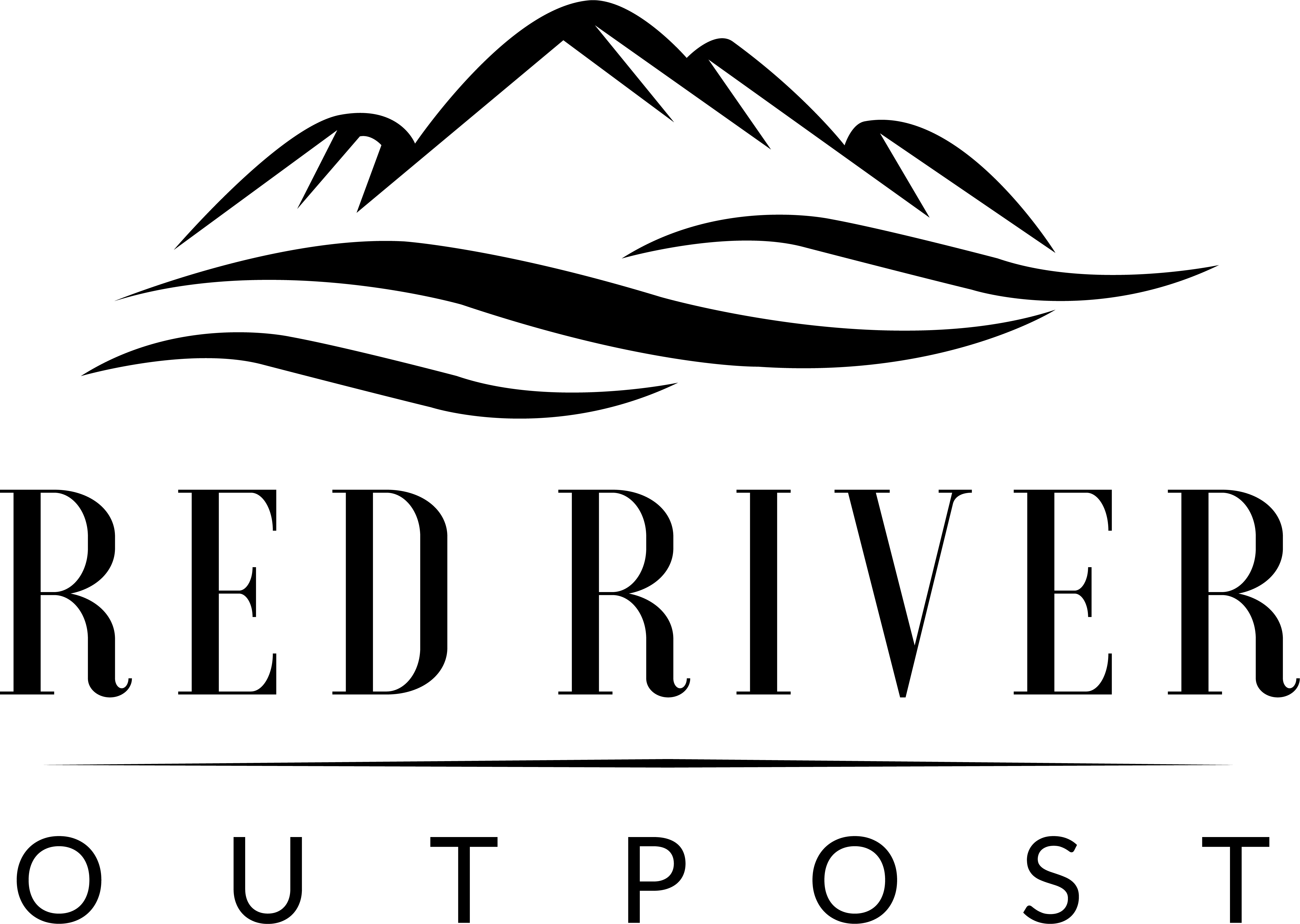 Homepage