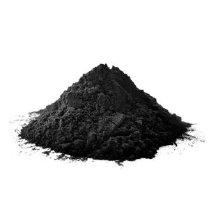 Charcoal