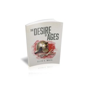 The Desire of Ages